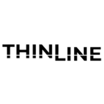 ThinLine Logo