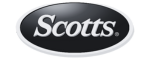 Scotts Logo