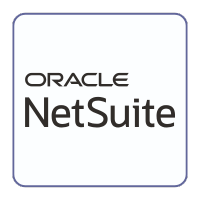 Untitled design - 2025-03-20T102417.613