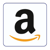Amazon B2B Ecommerce