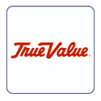 true value edi logo