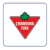 Canadian Tire