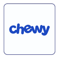 Chewy, b2b orders integrated 