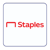 Staples