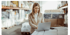 Using OrderEase ERP integration to automate order ops