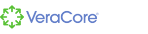 VeraCore 3PL
