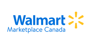 Walmart Canada logo, OrderEase Order Automation