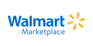 Walmart Marketplace (1)