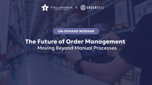 Webinar Speakers (5)