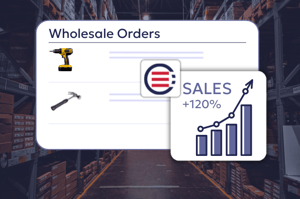 Wholesale Inventory Insights  (1)