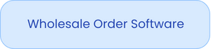 Wholesale Order Software