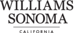 Williams Sonoma-1-1
