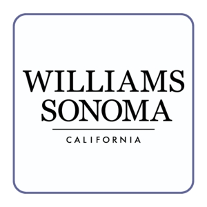 Williams Sonoma-2