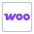 WooCommerce