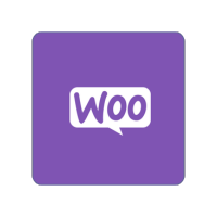 Woocommerce Logo (3)