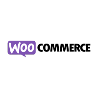 Woocommerce logo ppc