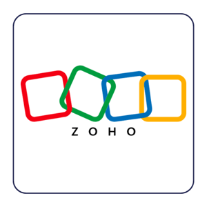Zoho