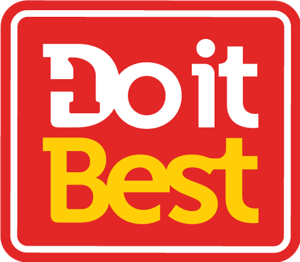 Do it Best
