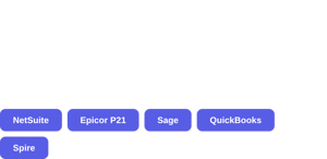 erp-tags-v2