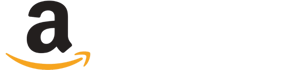 amazon logo