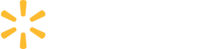 walmart logo