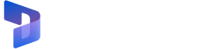 microsoft dynamics 365 logo 
