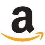 integration page logos