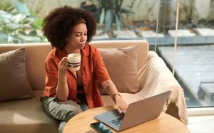 operations manager comparison OrderEase vs manual order management