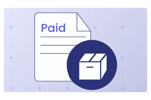 order to cash managed using OrderEase for ERP order management