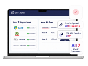 orderease_integration_dashboard