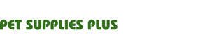 Pet Supplies Plus