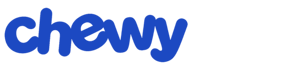 Chewy