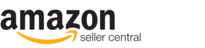 Amazon Seller Central