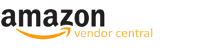 Amazon vendor central