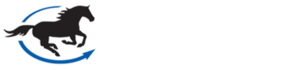 SmartPak logo